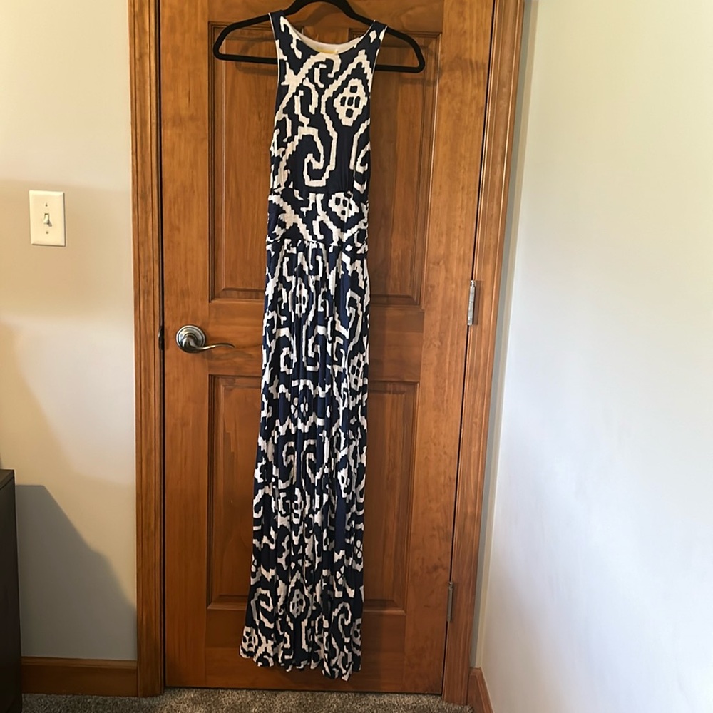 Maeve Maxi Dress